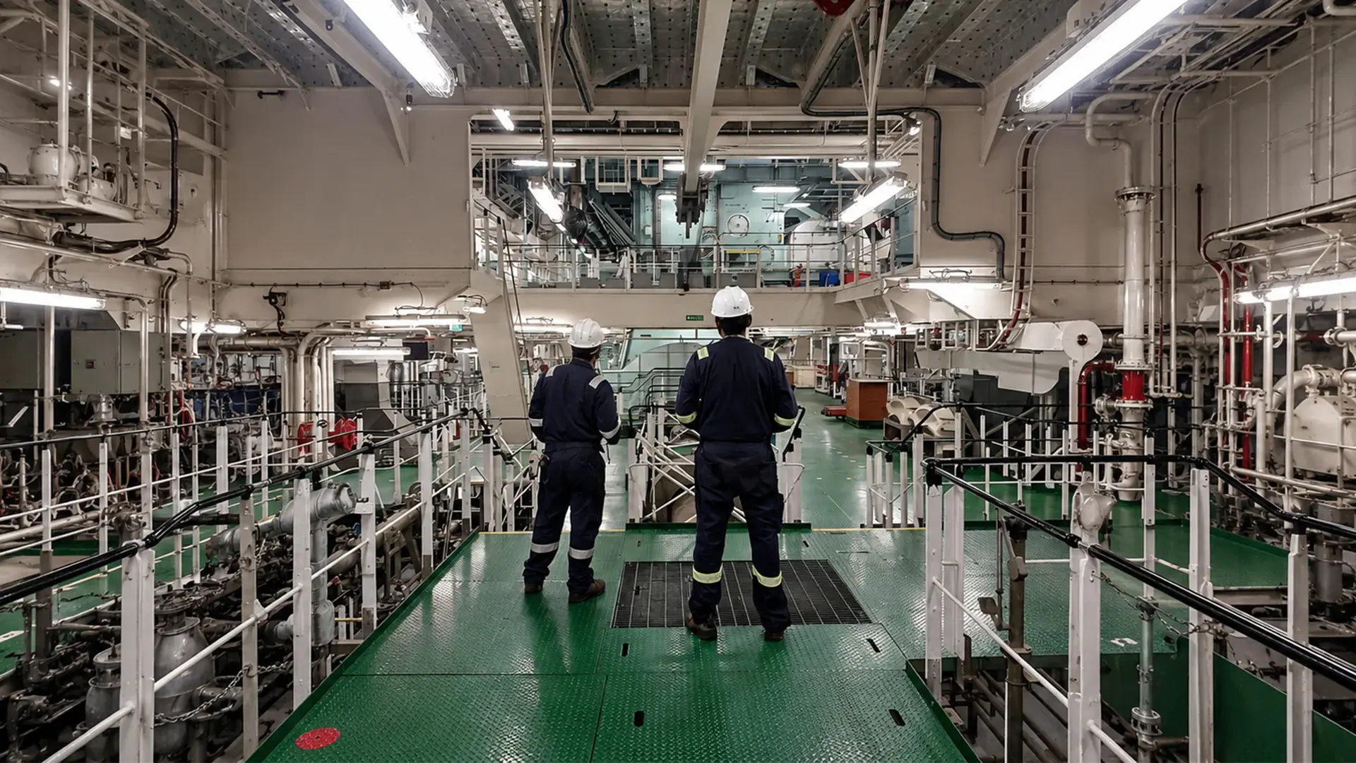 engine and deck marine supplies placeholder