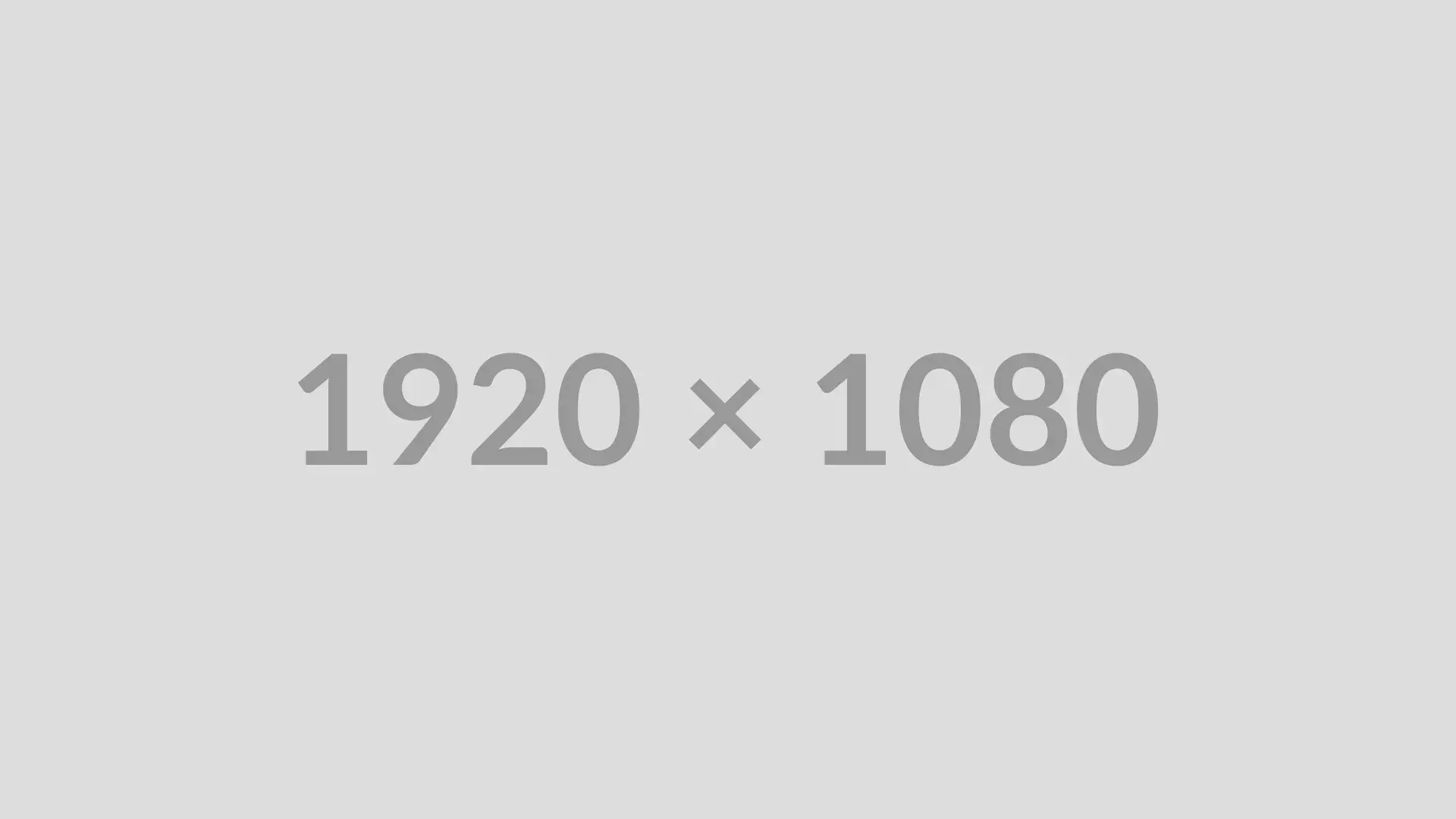 Placeholder ISO 1 logo
